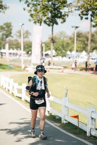 BIB: 
                            <button type="button" onclick="openModal(27725521)" class="btn btn-primary btn-sm float-right btn-popup" data-toggle="modal" data-target=".modal-high-quality">
                        <i class="fas fa-shopping-cart"></i> Add to Cart
                    </button>
                                            <button type="button" onclick="isThisMe(27725521, true)" class="btn btn-success btn-sm float-right btn-popup btn-isme hidden" data-toggle="tooltip" data-placement="bottom" title="นี่คือรูปของคุณใช่ไหม คลิกที่นี่เพื่อเอาเข้าอัลบั้ม">
                        <i class="fas fa-plus"></i> Add to album
                    </button>
                    <button type="button" onclick="isThisMe(27725521, false)" class="btn btn-warning btn-sm float-right btn-popup btn-isnotme hidden">
                        <i class="fas fa-ban"></i> Remove from album
                    </button>